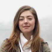 User Profile pic